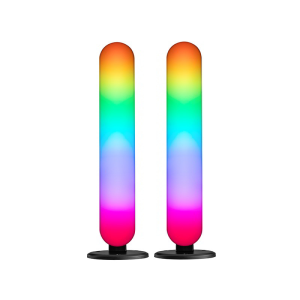 TRACER RGB Ambience Smart Flow Hangulatvilágítás (2db/csomag)
