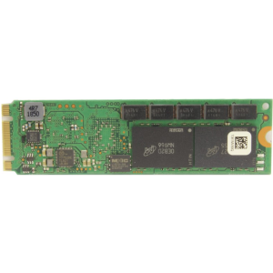 Fujitsu 960GB NHP M.2 SATA3 SSD (PY-MF96YN)