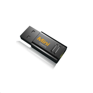 TerraTec 145259 DVB-T USB Mini vevőegység