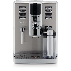 Gaggia RI9702/01 Super-automatic espresso kávégép
