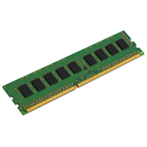 CSX 8GB /2400 DDR4 RAM