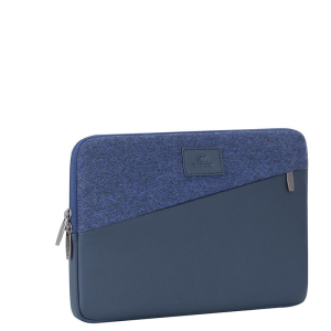 RivaCase 7903 13.3" Notebook táska - Kék