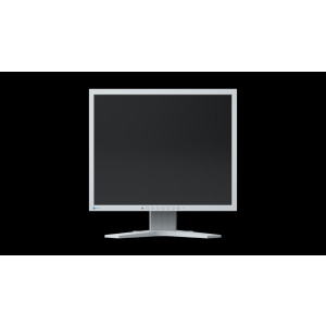 Eizo 19" S1934H-GY FlexScan S monitor