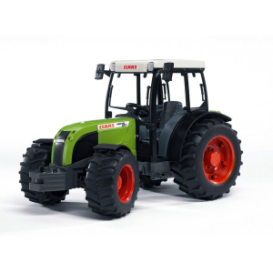 Bruder : Claas Nectis 267F traktor - 25 cm