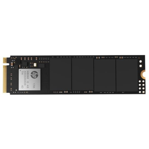 HP 500GB EX900 M.2 PCIe NVMe SSD