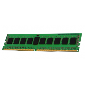Kingston 8GB /2666 Client Premier DDR4 Szerver RAM
