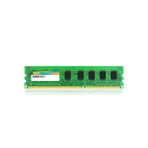 Silicon Power 4GB/1600 DDR3L RAM
