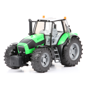 Bruder Deutz Agrotron X720 Traktor (1:16)