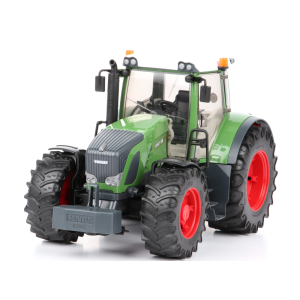 Bruder Fendt 936 Vario Traktor (1:16)