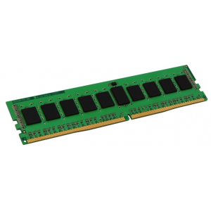 Kingston 8GB /3200 ValueRAM DDR4 RAM