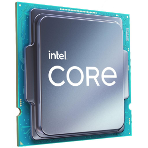 Intel Core i5-11500 2.7GHz (s1200) Processzor - Tray