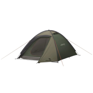 Easy Camp Meteor 300 kupola sátor - Zöld