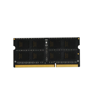 Hikvision 8GB /1600 DDR3 Notebook RAM