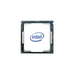 Intel Core i3-10105 3.7GHz (s1200) Processzor - Tray