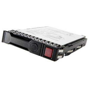 HP 240GB PM883 2.5" SATA3 SSD