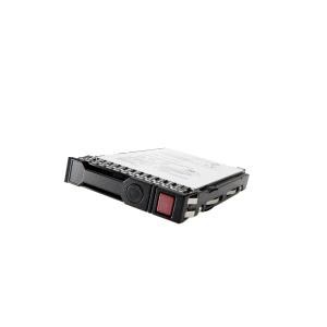 HP 480GB P18422-B21 2.5" SATA3 SSD