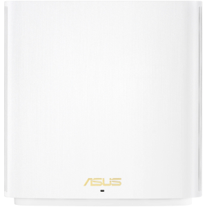 Asus ZenWiFi XD6 AX5400 Gigabit Router (1db) (90IG06F0-MO3R60)