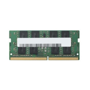 Fujitsu 8GB / 2133 DDR4 Notebook RAM (Lifebook E557, E547)