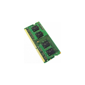 Fujitsu 16GB / 2400 Lifebook DDR4 Notebook RAM