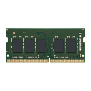 Kingston 8GB / 3200 Server Premier DDR4 Szerver RAM (1RX8 HYNIX D)