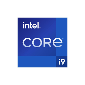 Intel Core i9-12900KF 3.2GHz (s1700) Processzor - Tray