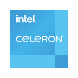Intel Celeron G6900 3.4GHz (s1700) Processzor - Tray