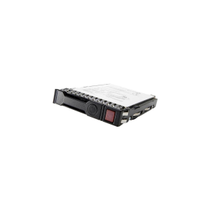 HP 480GB Proliant 2.5" SATA3 Szerver SSD (P19937-B21)