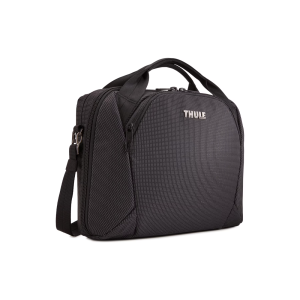 Thule Crossover 2 13.3 " Notebook táska - Fekete