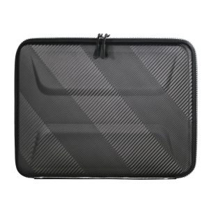 Hama Laptop Protection 15.6" Notebook tok - Fekete