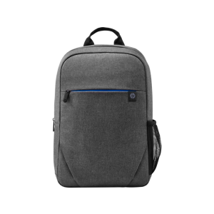 HP Prelude 15.6" Notebook hátizsák - Szürke