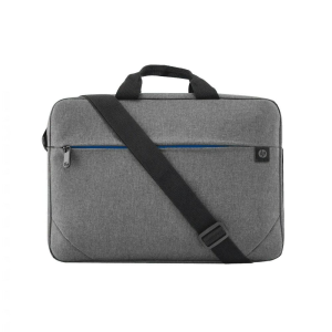 HP Prelude 15,6" Notebook táska - Szürke