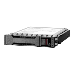 HP 900GB P40432-B21 SAS 2.5" Szerver HDD (P40432-B21)