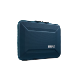 Thule Gauntlet 13"-14 " Notebook Sleeve - Kék