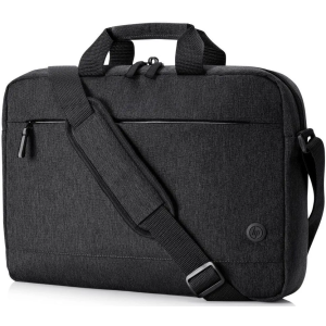HP Prelude Pro Recycled 15,6" Notebook táska - Fekete
