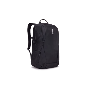 Thule EnRoute 15,5" Notebook hátizsák - Fekete
