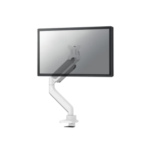 Newstar DS70-450WH1 17"-42" LCD TV/Monitor asztali tartó - Fehér
