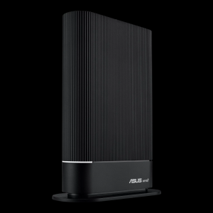 Asus RT-AX59U Wireless AX4200 Dual-Band Gigabit Router (90IG07Z0-MO3C00)