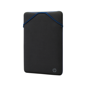 HP Reversible Protective 15.6" Notebook tok - Kék/Fekete