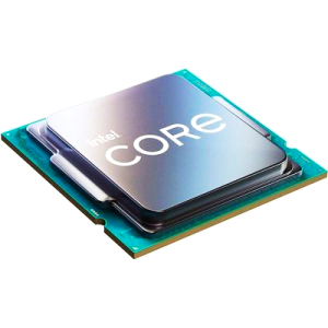 Intel Core i9-13900K 3.0GHz (s1700) Processzor - Tray