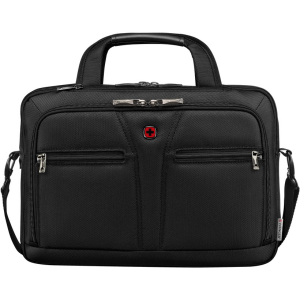 Wenger BC Pro 11.6"-13.3" Laptop táska - Fekete