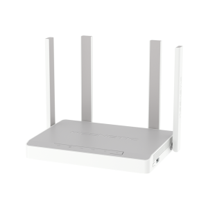 egyéb Keenetic Hopper DSL Wireless AX1800 VDSL2/ADSL2+ Modem + Router