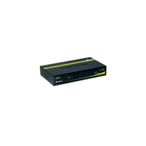 Trendnet TEG-S80G 8-port Gigabit Switch