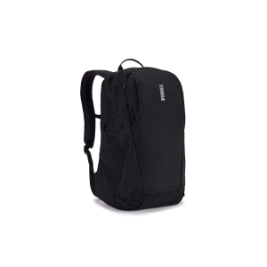 Thule EnRoute 15,6" Notebook hátizsák - Fekete