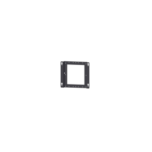 Rainbow WLCFFI1 fix 26" - 40" LCD TV/Monitor fali tartó - fekete (WLCFFI1)