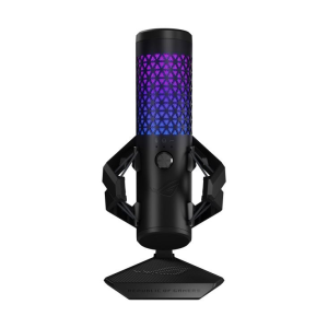 Asus ROG Carnyx mikrofon fekete (90YH03Z0-BAUA00) (90YH03Z0-BAUA00)