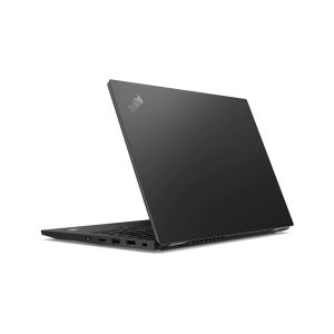 Lenovo thinkpad l13 g1 13,3"fhd/intel core i5-10310u/8gb/256gb/win11 pro/fekete laptop (felújított, batterycare) nnr5-mar23729