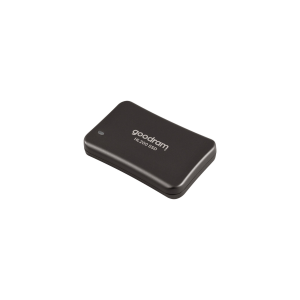 Goodram SSDPR-HL200-256 külső SSD meghajtó 256 GB Szürke (SSDPR-HL200-256)