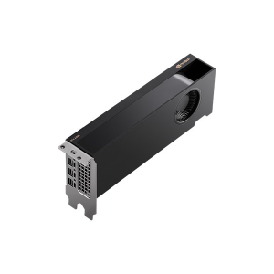 PNY Videokártya PCI-Ex16x nVIDIA Quadro RTX A2000 12GB DDR6 (VCNRTXA2000-12GB-SB)