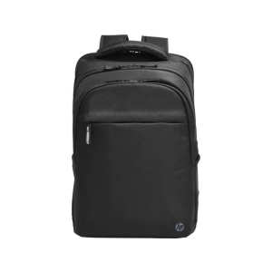  HP Professional Backpack 17,3&quot; Black