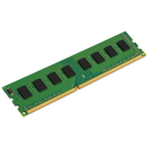 OEM 8GB DDR3 1333MHz PC DIMM memória, (1333Mhz, 512x8, CL9, 1.5V)